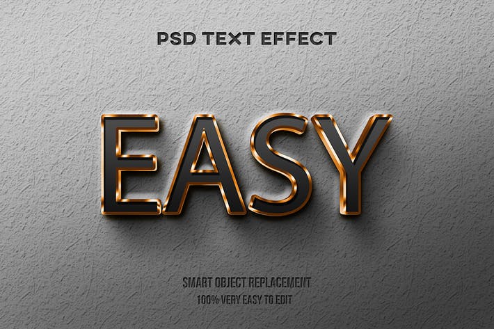 100PIC-Text Effect-468